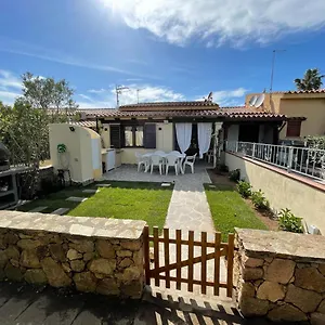  Casa vacanze Splendida San Teodoro Italia