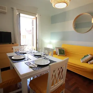  Appartamento Casa Molly A Due Passi Dal Mare By Wonderful Italy Italia
