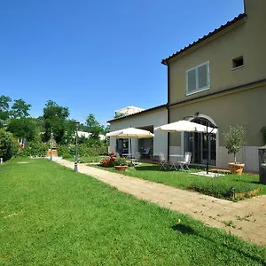 Sogno D'oro Poggibonsi