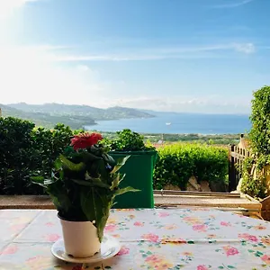  Casa vacanze Ginevra Surfhouse Italia