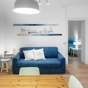 https://casa-carlotta-a-due-passi-dal-centro-e-dallospedale.hotelinveneto.com