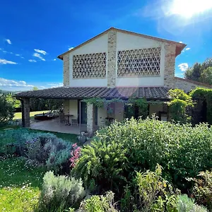 3* Bed & Breakfast Bosco Ai Marzi