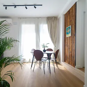  Appartamento Ca Glera - Vintage Design Italia